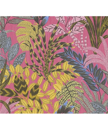 Metropolitan Stories 2 37860-2