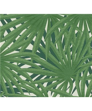 Metropolitan Stories 2 37861-3