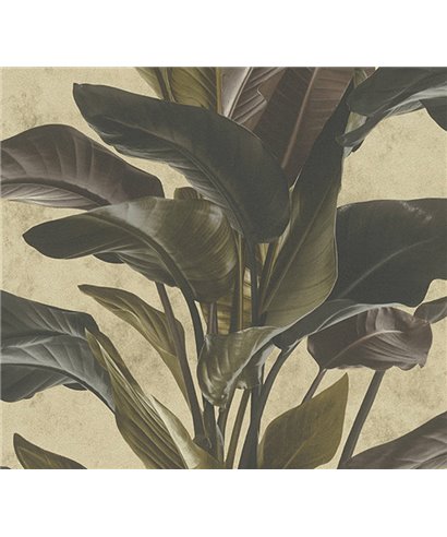 Metropolitan Stories 2 37862-4