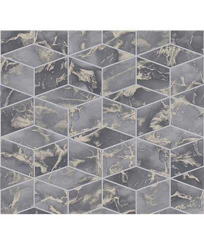 Metropolitan Stories 2 37863-3