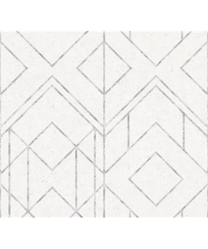 Metropolitan Stories 2 37869-1