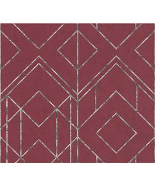 Metropolitan Stories 2 37869-2