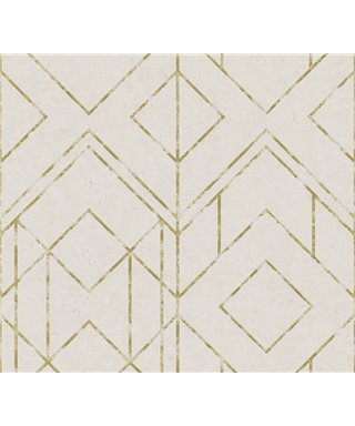 Metropolitan Stories 2 37869-3