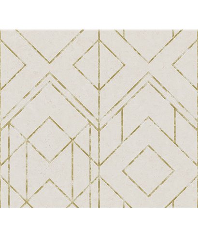 Metropolitan Stories 2 37869-3