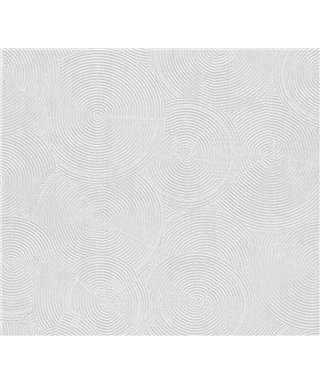 Metropolitan Stories 2 37900-1