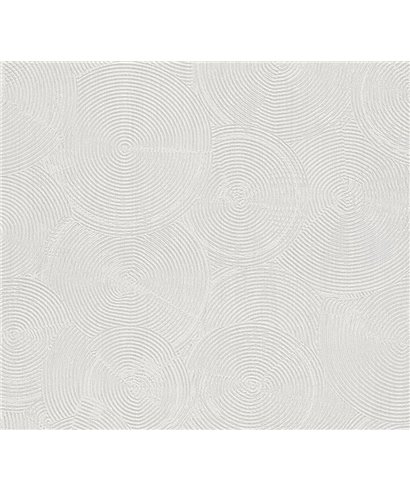 Metropolitan Stories 2 37900-1