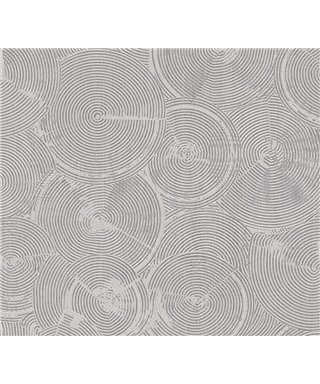 Metropolitan Stories 2 37900-2