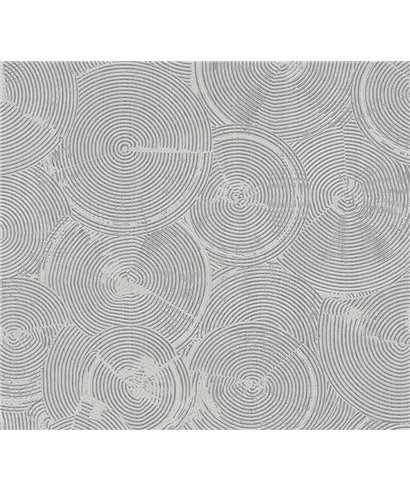 Metropolitan Stories 2 37900-2