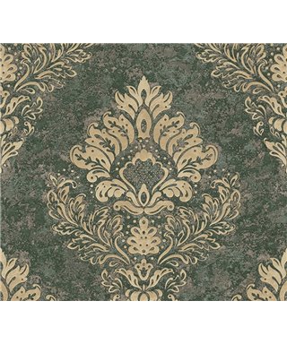 Metropolitan Stories 2 37901-1