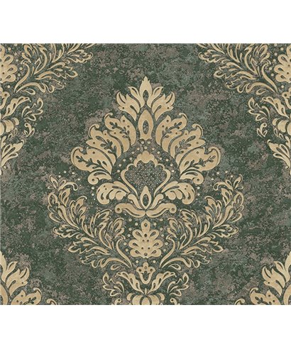 Metropolitan Stories 2 37901-1