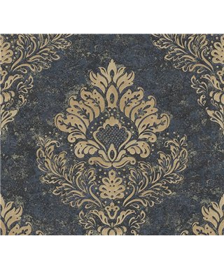 Metropolitan Stories 2 37901-2