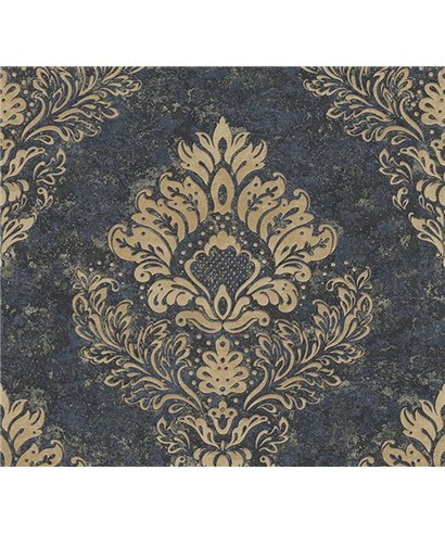 Metropolitan Stories 2 37901-2