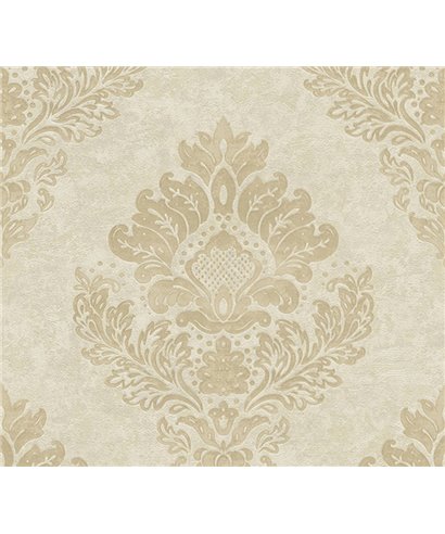 Metropolitan Stories 2 37901-3