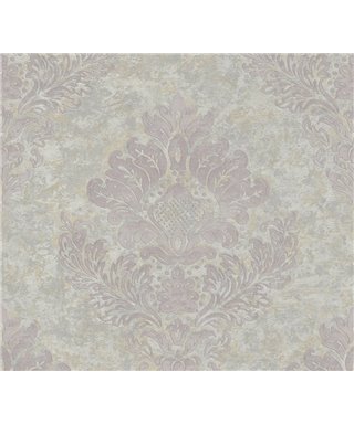 Metropolitan Stories 2 37901-4