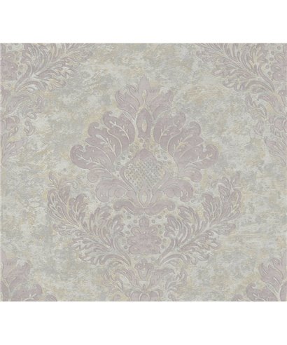 Metropolitan Stories 2 37901-4