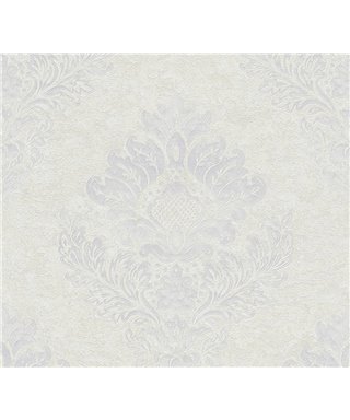 Metropolitan Stories 2 37901-5