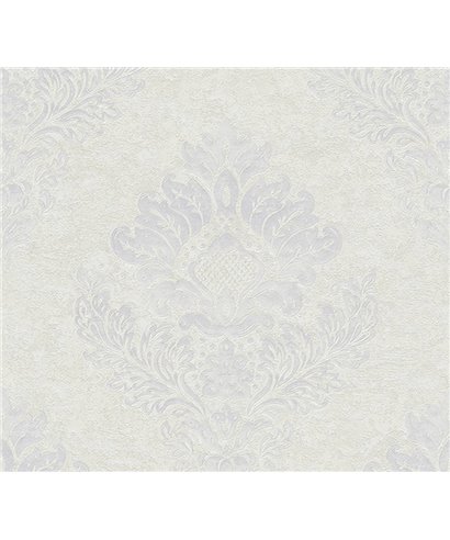 Metropolitan Stories 2 37901-5