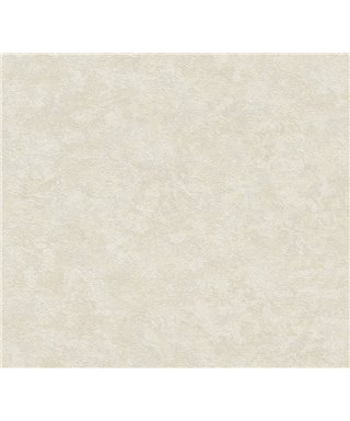 Metropolitan Stories 2 37902-1