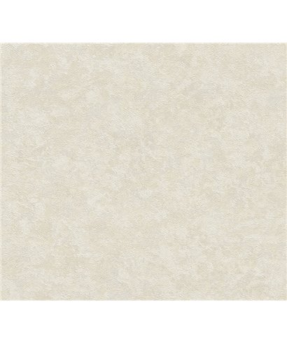 Metropolitan Stories 2 37902-1