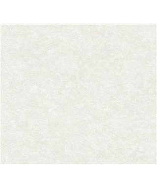 Metropolitan Stories 2 37902-2