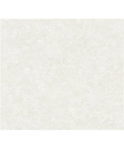 Metropolitan Stories 2 37902-2