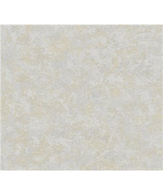 Metropolitan Stories 2 37902-3