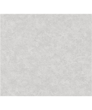 Metropolitan Stories 2 37902-4