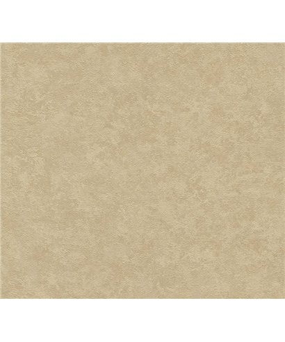 Metropolitan Stories 2 37902-5