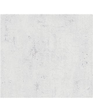 Metropolitan Stories 2 37903-1