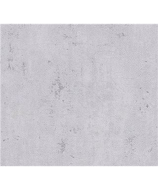 Metropolitan Stories 2 37903-2