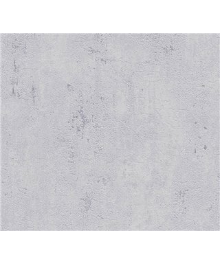 Metropolitan Stories 2 37903-3