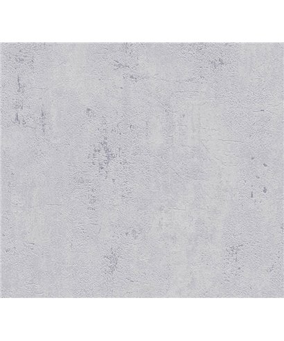 Metropolitan Stories 2 37903-3