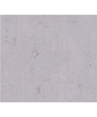 Metropolitan Stories 2 37903-4