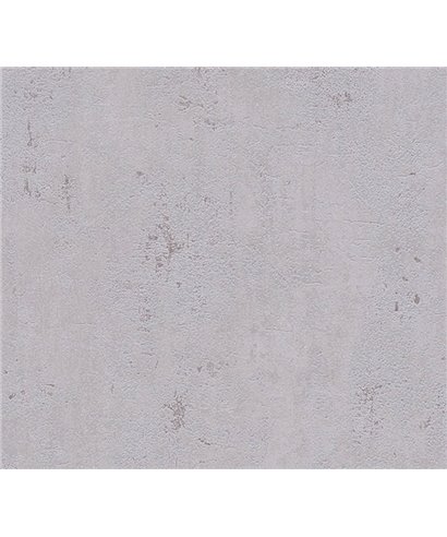 Metropolitan Stories 2 37903-4