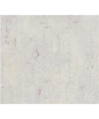 Metropolitan Stories 2 37903-5