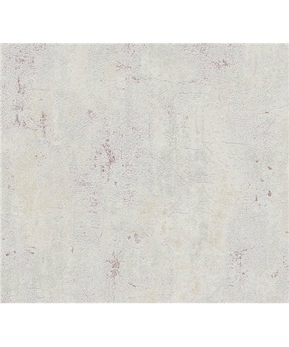 Metropolitan Stories 2 37903-5