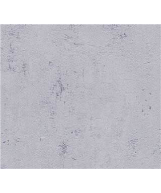 Metropolitan Stories 2 37903-6