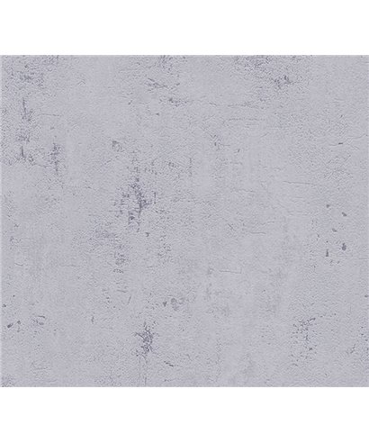 Metropolitan Stories 2 37903-6