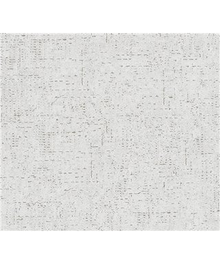 Metropolitan Stories 2 37904-1