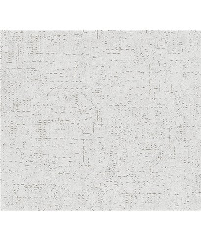 Metropolitan Stories 2 37904-1