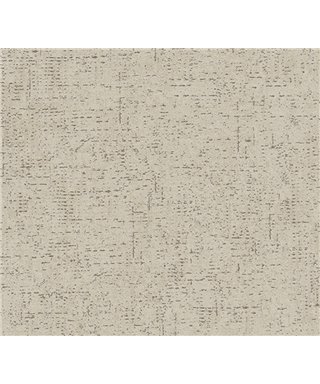 Metropolitan Stories 2 37904-2