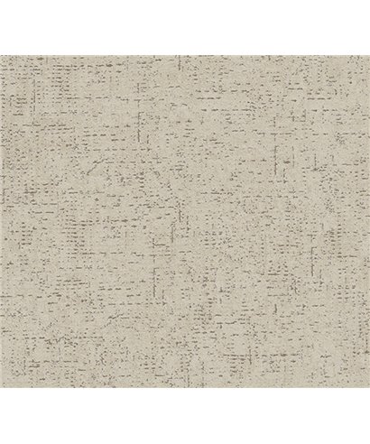 Metropolitan Stories 2 37904-2