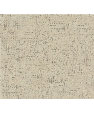 Metropolitan Stories 2 37904-3