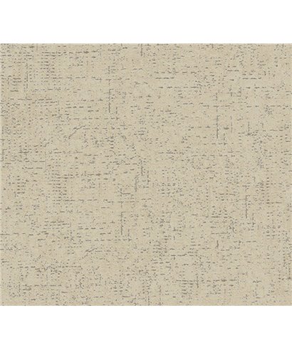 Metropolitan Stories 2 37904-3