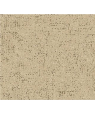 Metropolitan Stories 2 37904-4