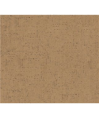 Metropolitan Stories 2 37904-5