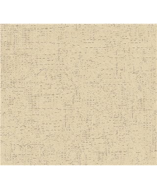 Metropolitan Stories 2 37904-6