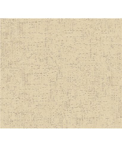 Metropolitan Stories 2 37904-6