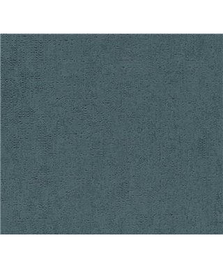 Metropolitan Stories 2 37904-7