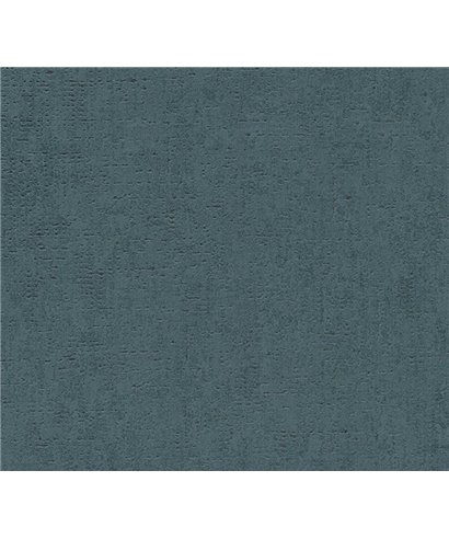 Metropolitan Stories 2 37904-7